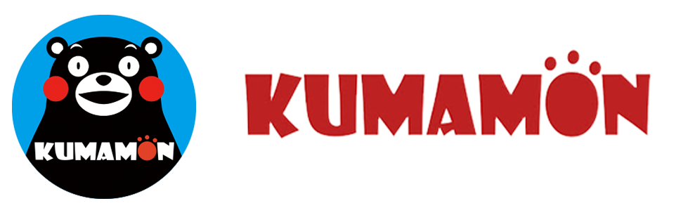 KumamonOnChain
